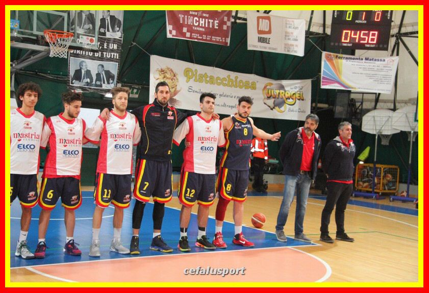 170312 Catanzaro 058_tn.jpg